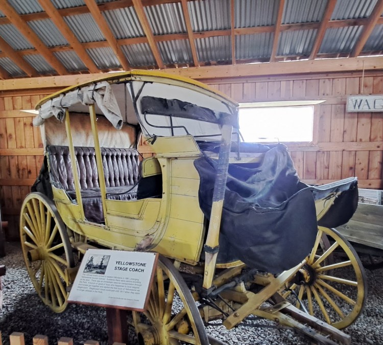 fremont-county-pioneer-museum-photo